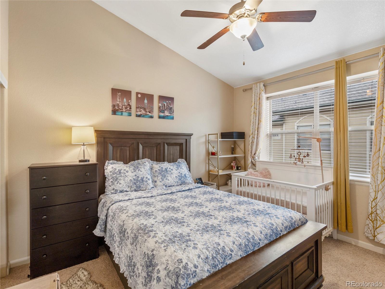 MLS Image #8 for 5800  tower road,denver, Colorado