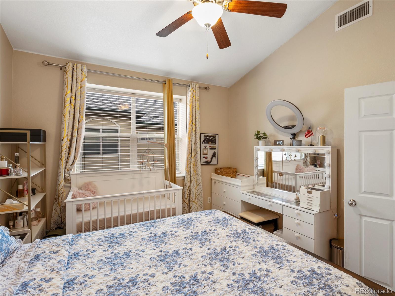 MLS Image #9 for 5800  tower road,denver, Colorado