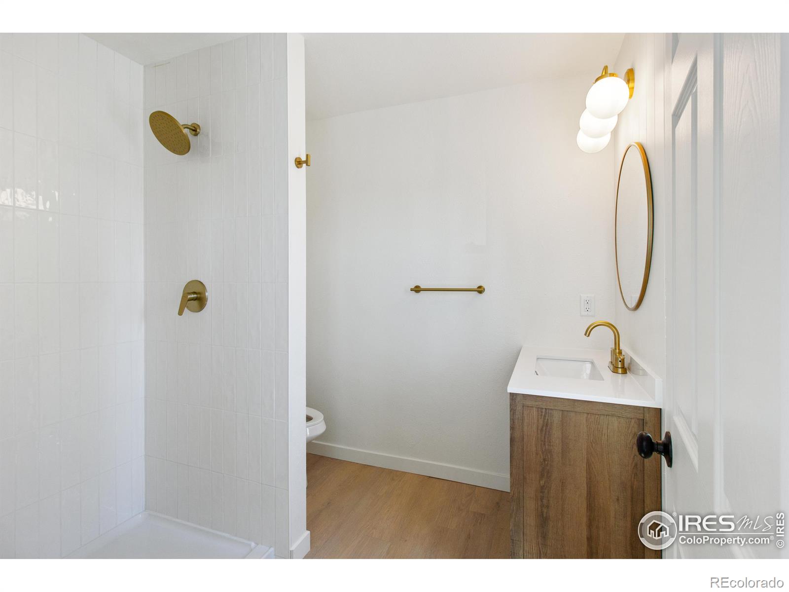 MLS Image #10 for 31250  1st street,gill, Colorado