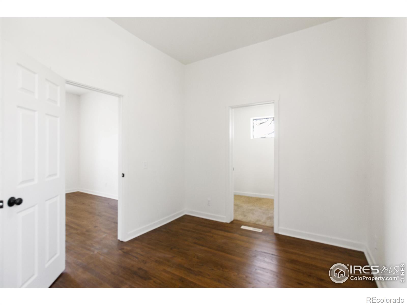 MLS Image #11 for 31250  1st street,gill, Colorado