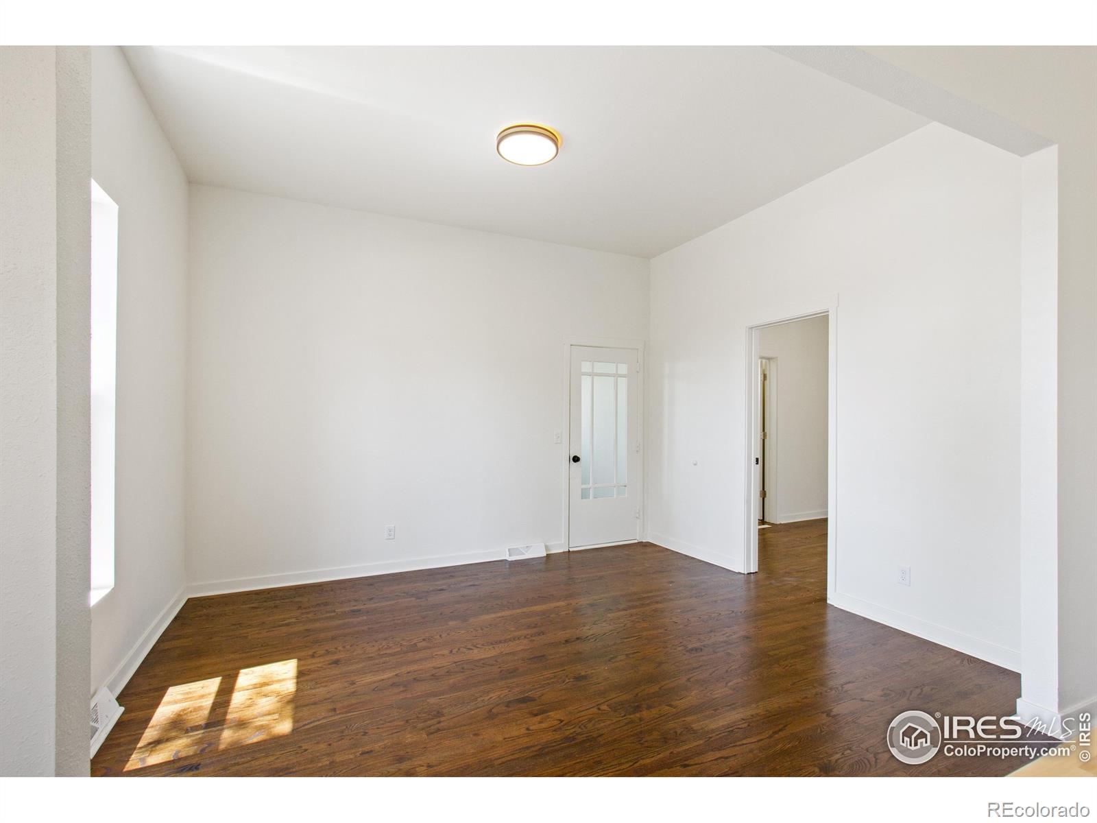 MLS Image #4 for 31250  1st street,gill, Colorado