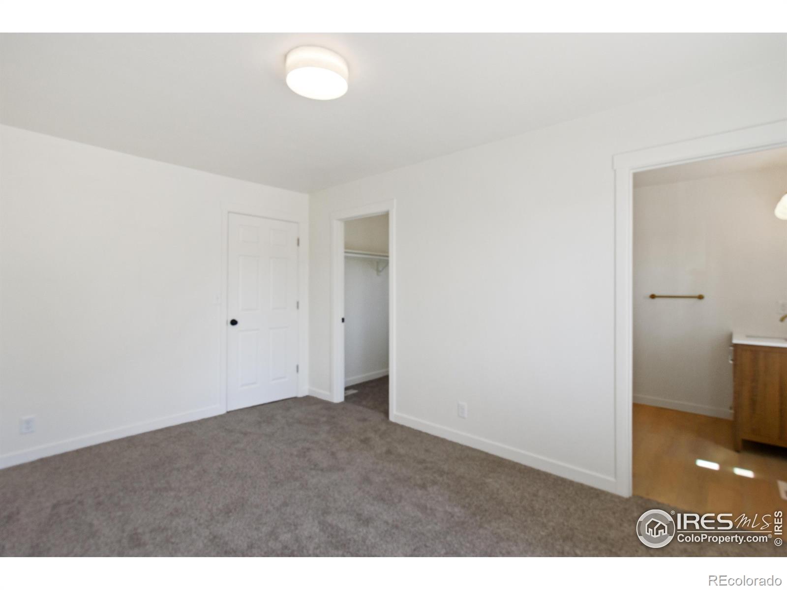 MLS Image #5 for 31250  1st street,gill, Colorado