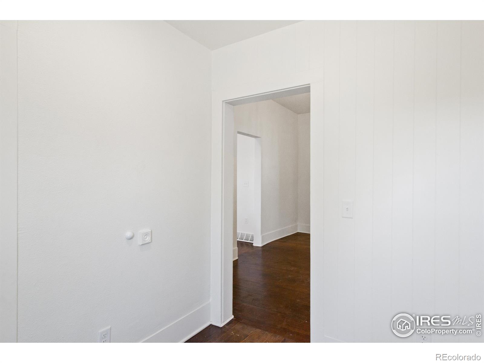 MLS Image #6 for 31250  1st street,gill, Colorado