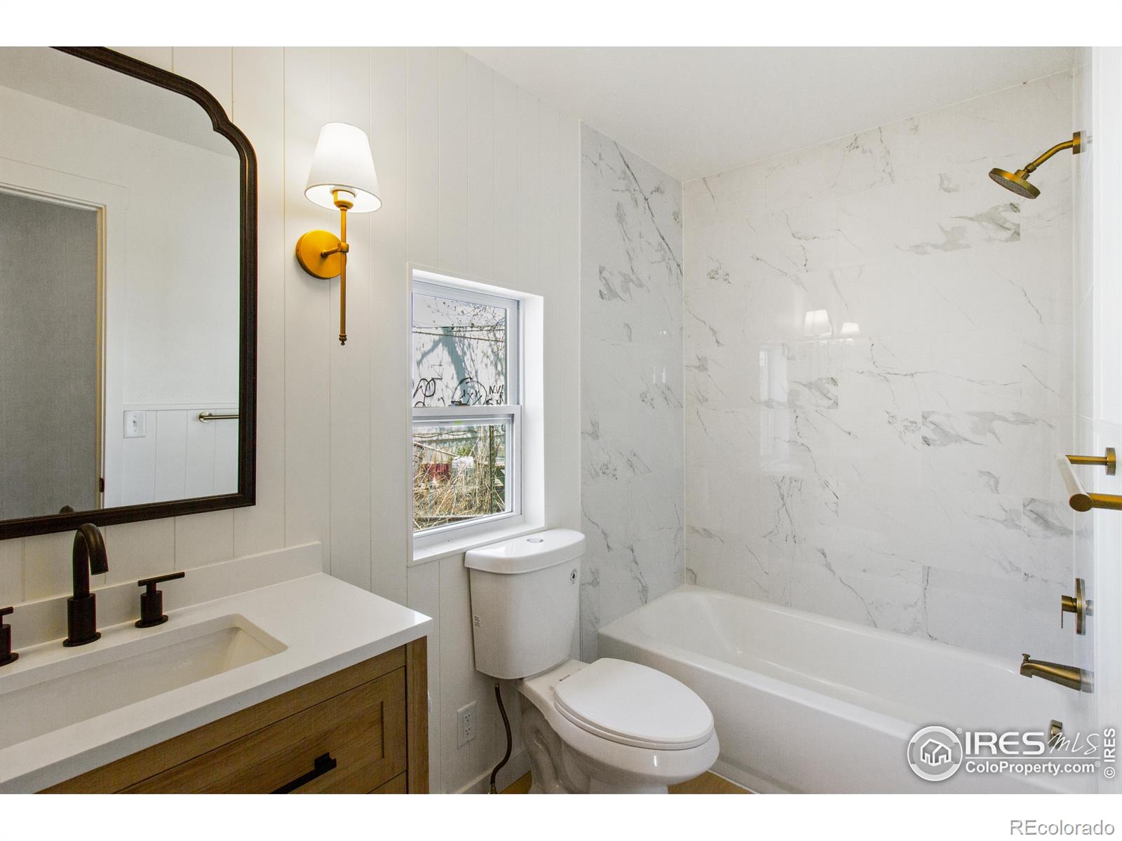MLS Image #8 for 31250  1st street,gill, Colorado