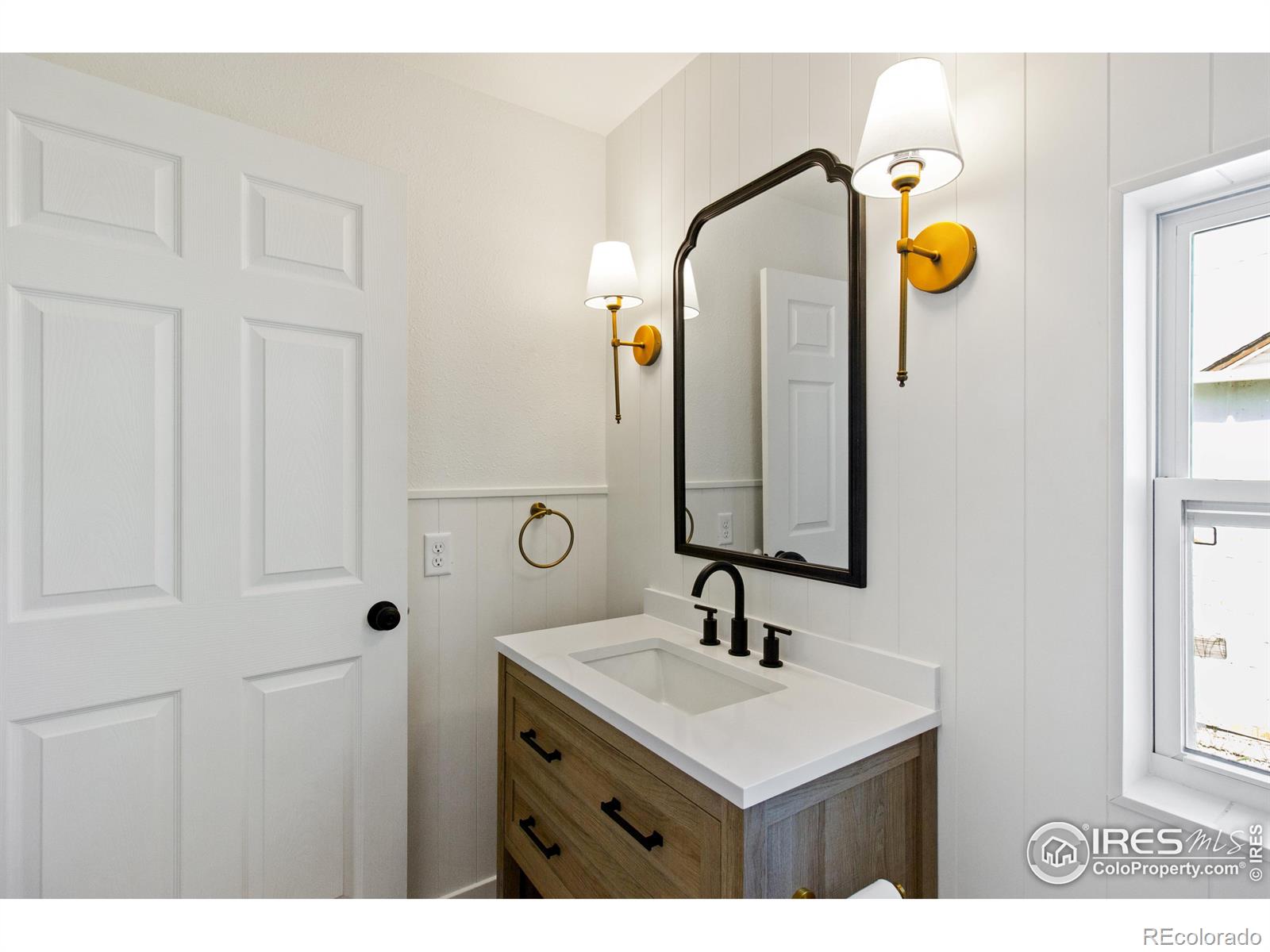 MLS Image #9 for 31250  1st street,gill, Colorado