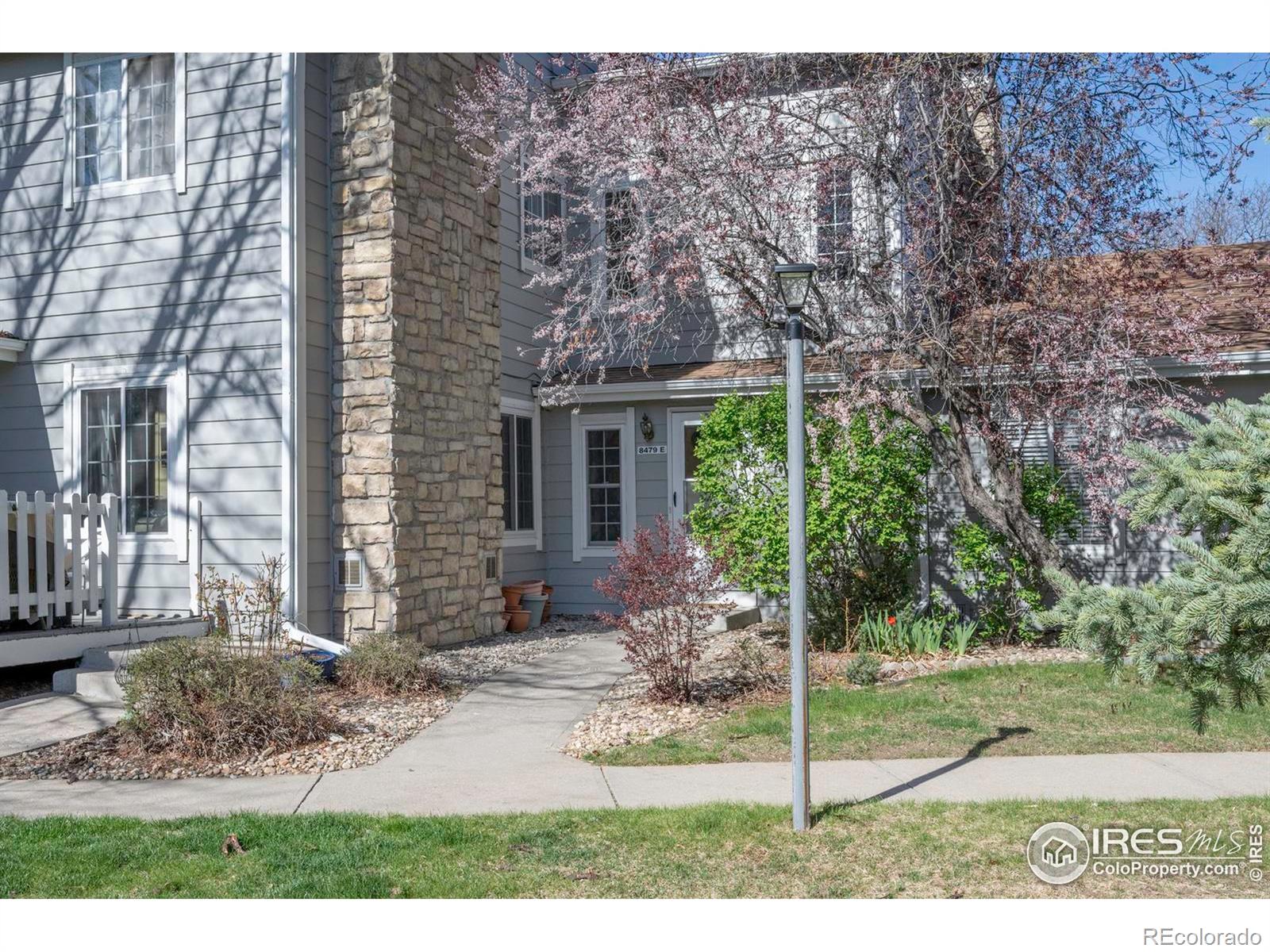 MLS Image #1 for 8479  everett way,arvada, Colorado