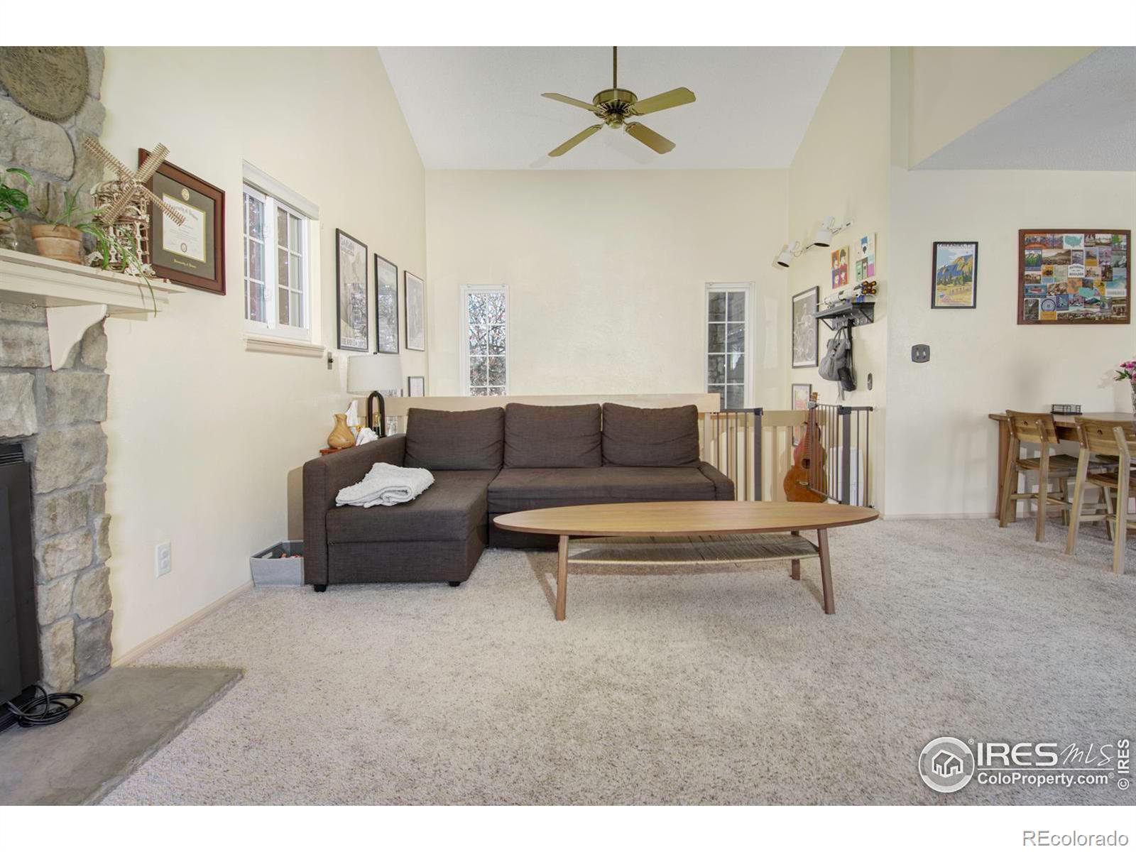 MLS Image #10 for 8479  everett way,arvada, Colorado