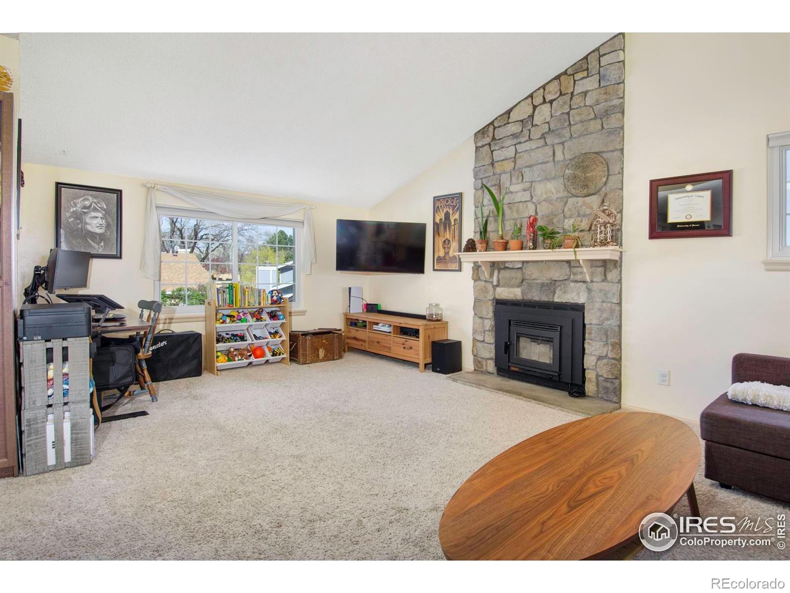 MLS Image #11 for 8479  everett way,arvada, Colorado