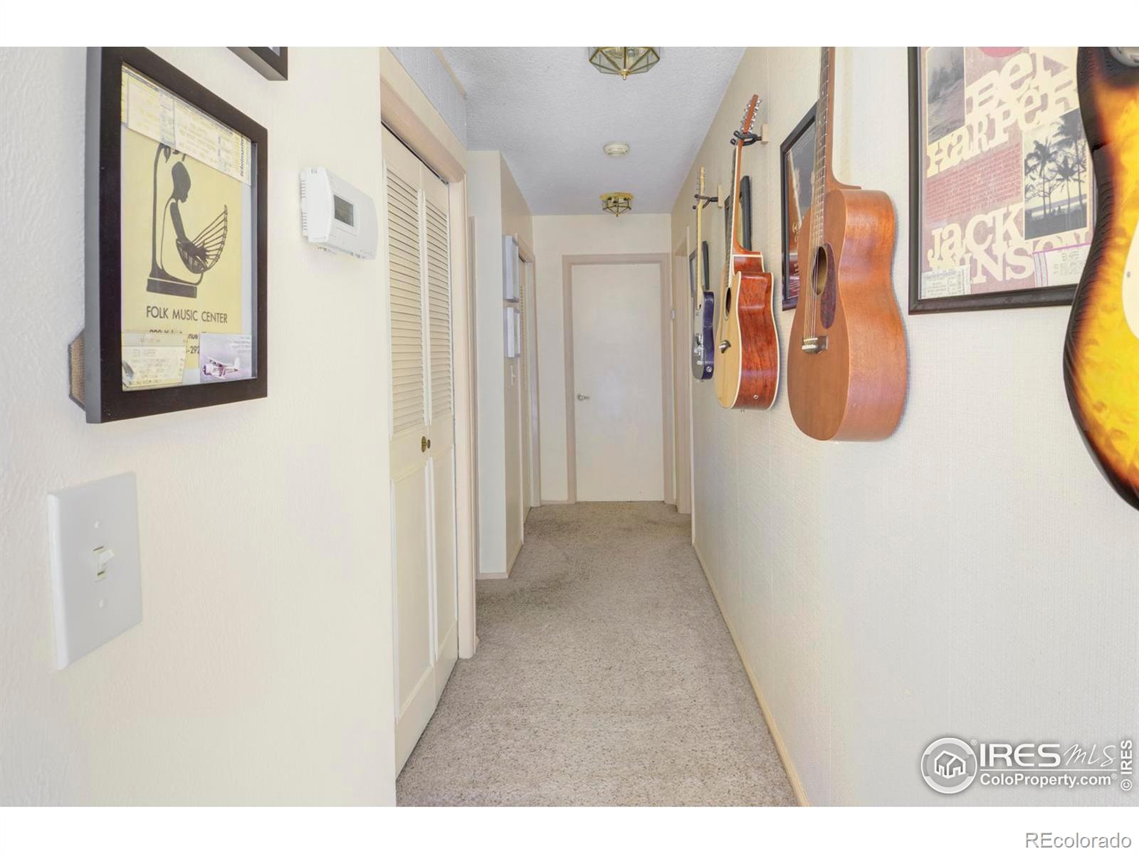 MLS Image #12 for 8479  everett way,arvada, Colorado