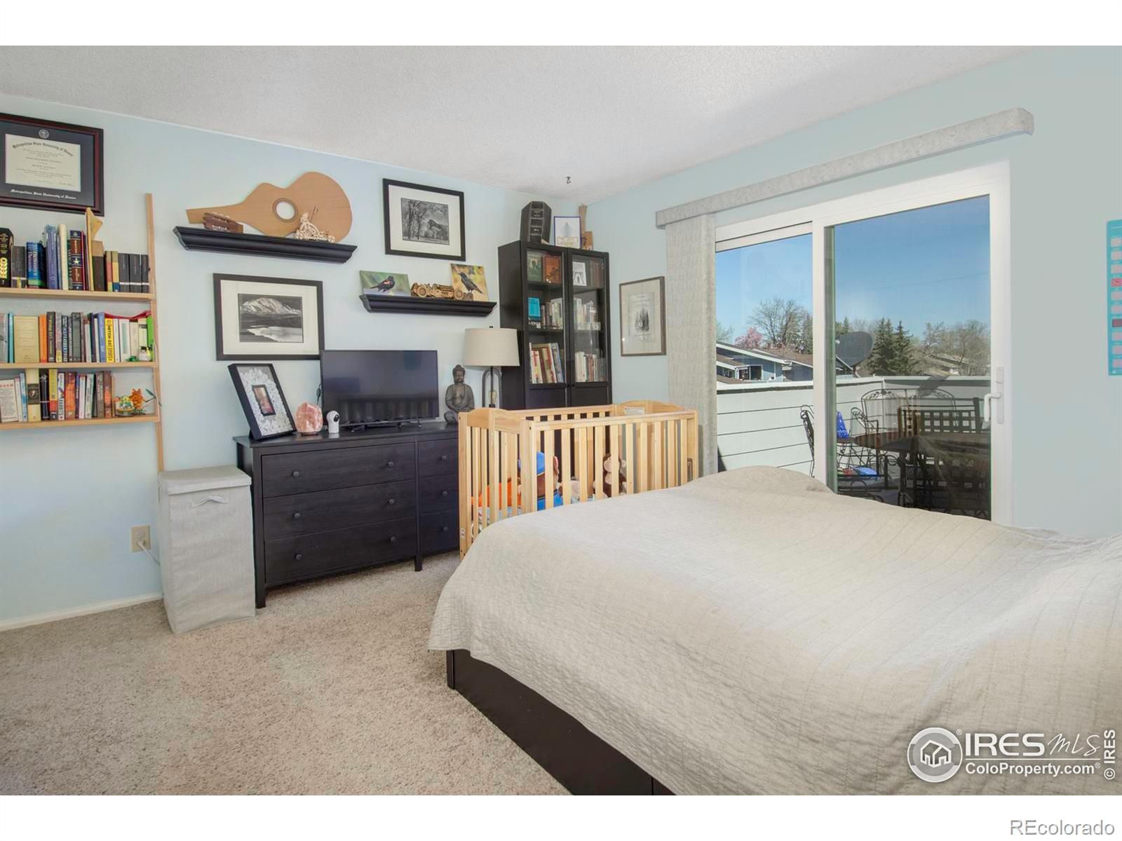 MLS Image #13 for 8479  everett way,arvada, Colorado