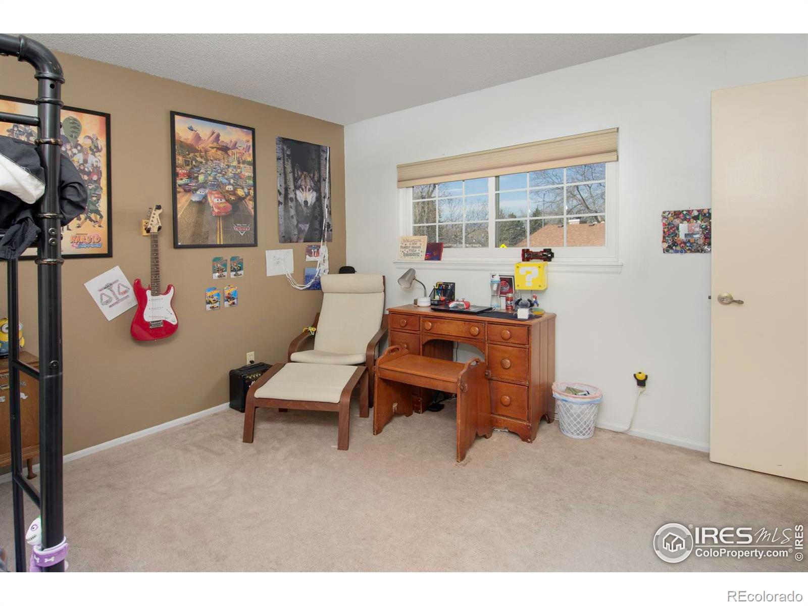MLS Image #14 for 8479  everett way,arvada, Colorado