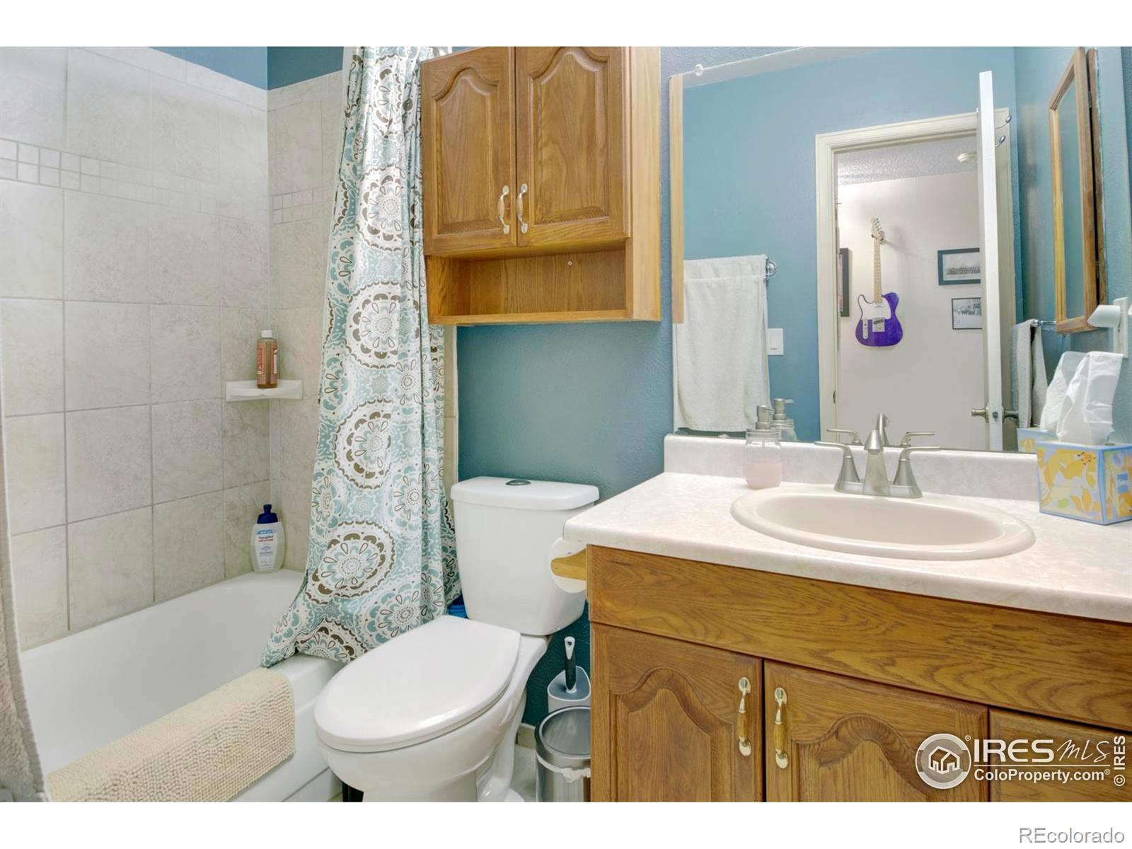 MLS Image #16 for 8479  everett way,arvada, Colorado