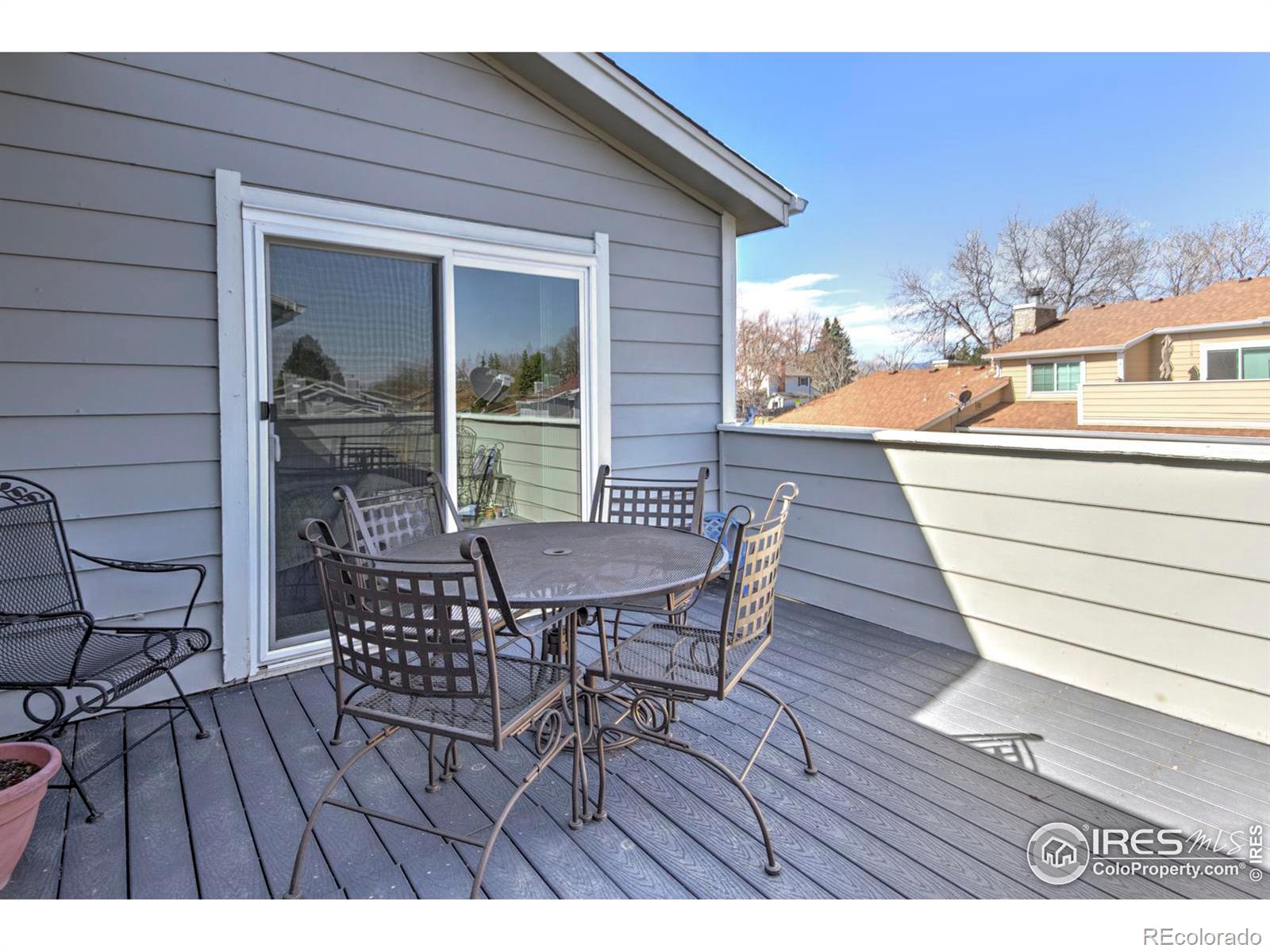 MLS Image #17 for 8479  everett way,arvada, Colorado