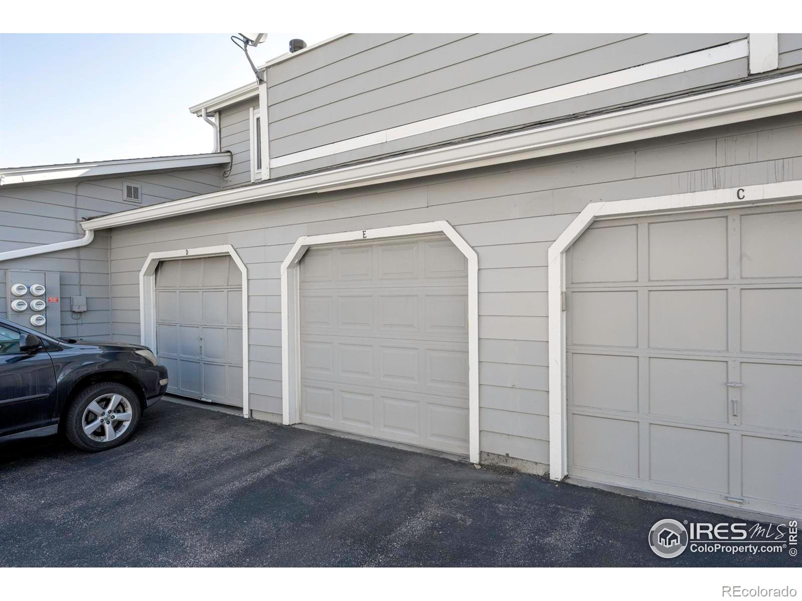 MLS Image #18 for 8479  everett way,arvada, Colorado