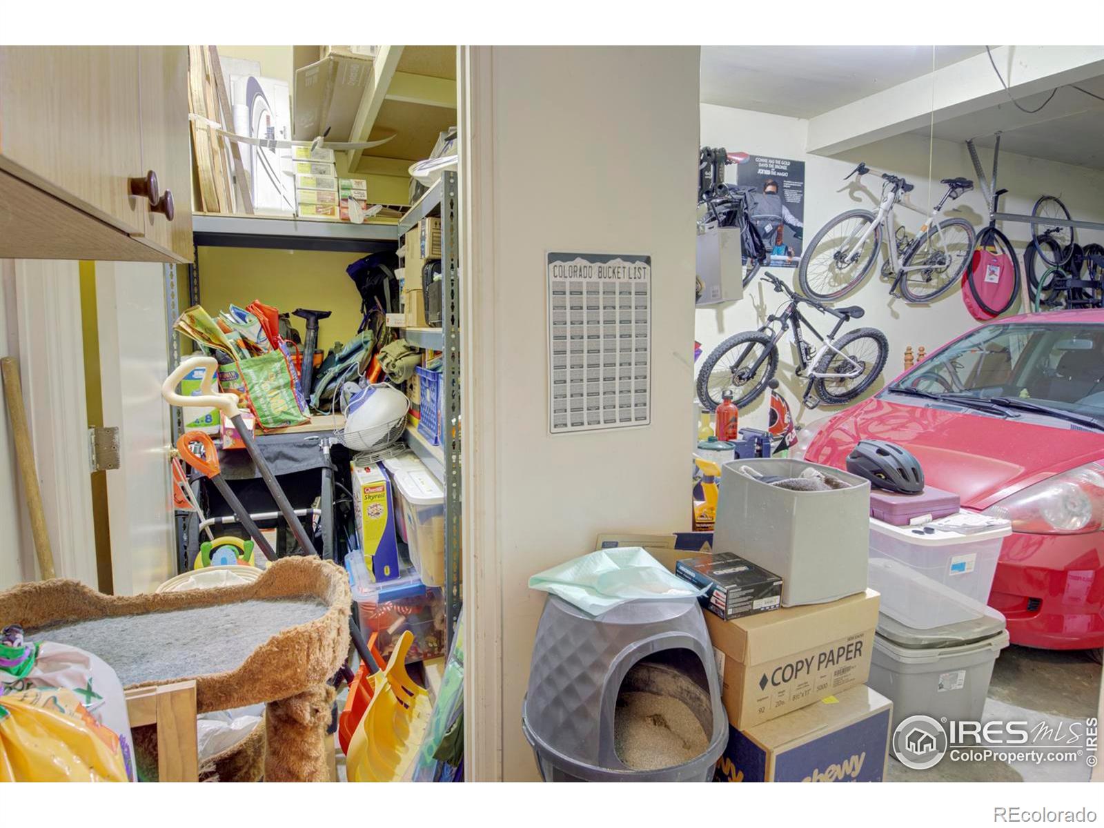 MLS Image #19 for 8479  everett way,arvada, Colorado