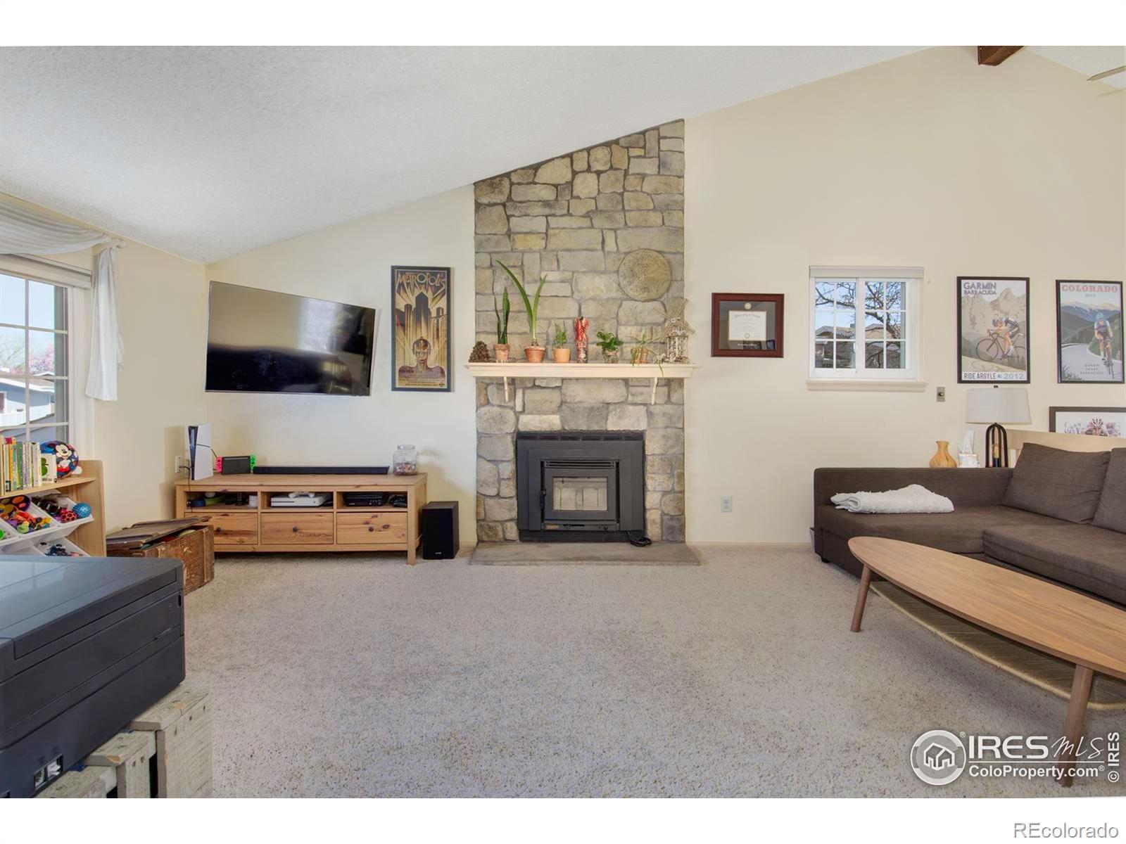 MLS Image #2 for 8479  everett way,arvada, Colorado