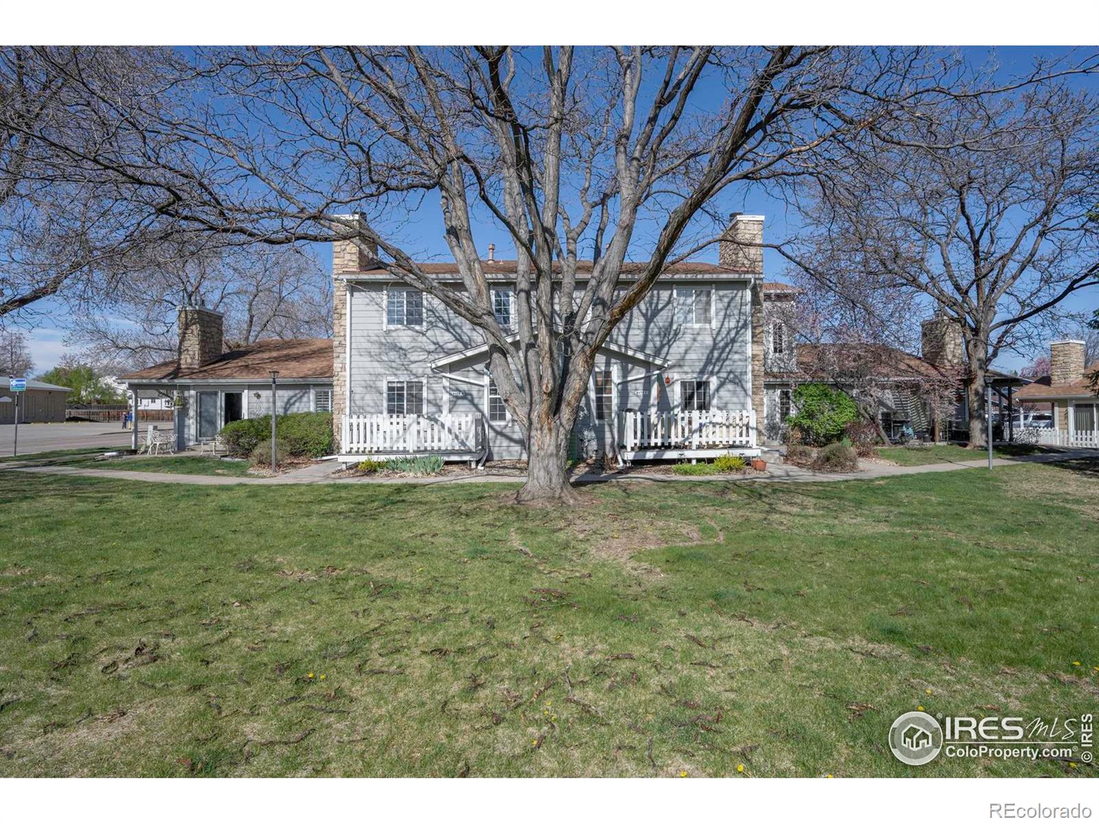 MLS Image #20 for 8479  everett way,arvada, Colorado