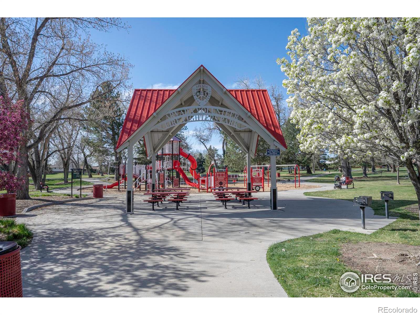 MLS Image #22 for 8479  everett way,arvada, Colorado