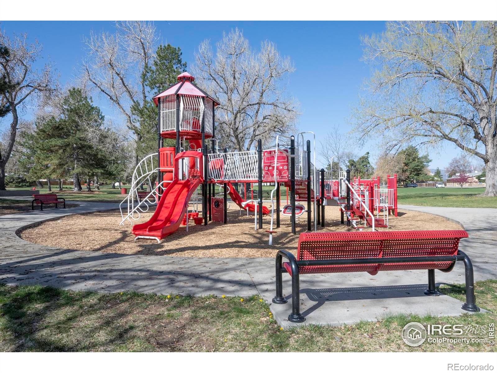 MLS Image #23 for 8479  everett way,arvada, Colorado