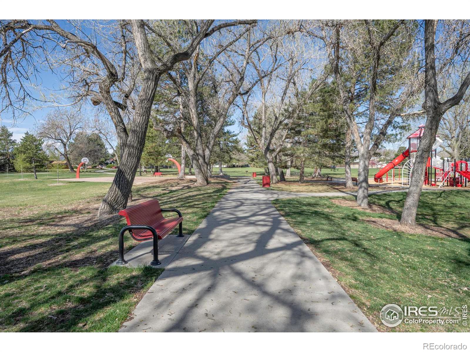 MLS Image #25 for 8479  everett way,arvada, Colorado
