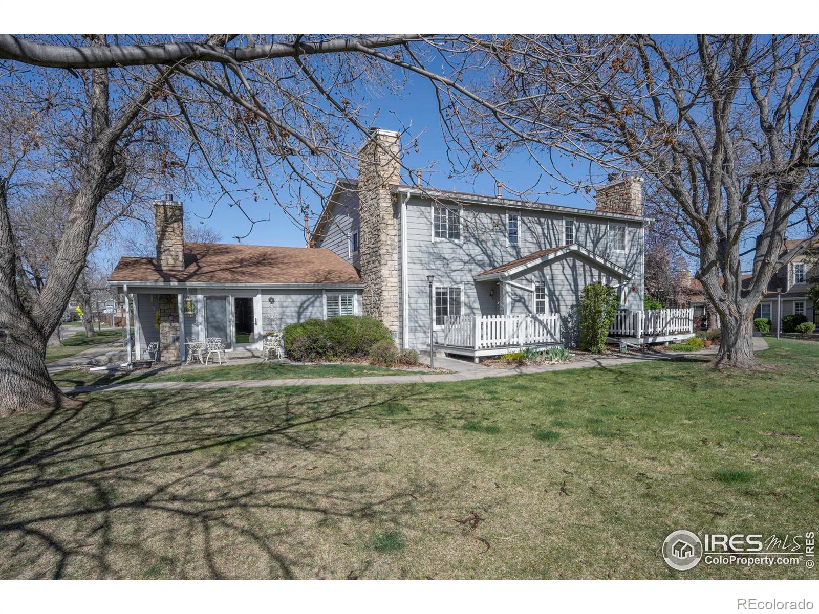 MLS Image #26 for 8479  everett way,arvada, Colorado