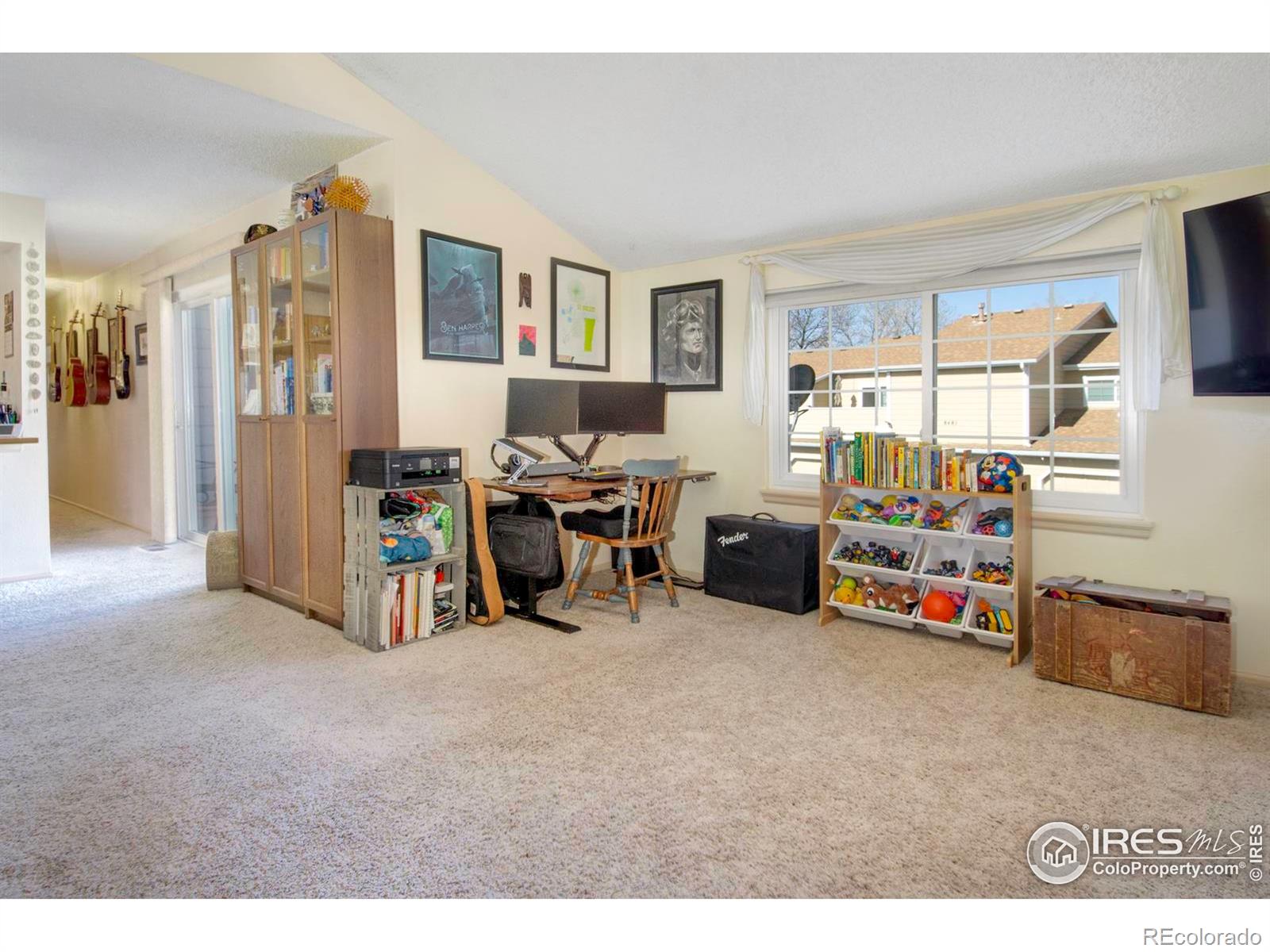 MLS Image #4 for 8479  everett way,arvada, Colorado