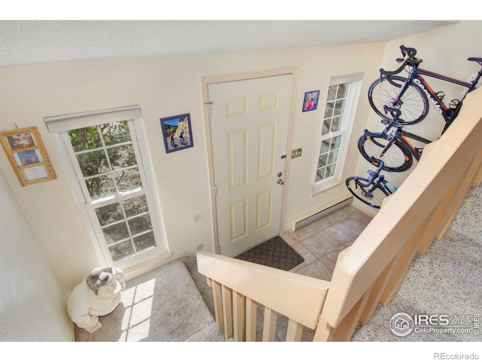 MLS Image #5 for 8479  everett way,arvada, Colorado