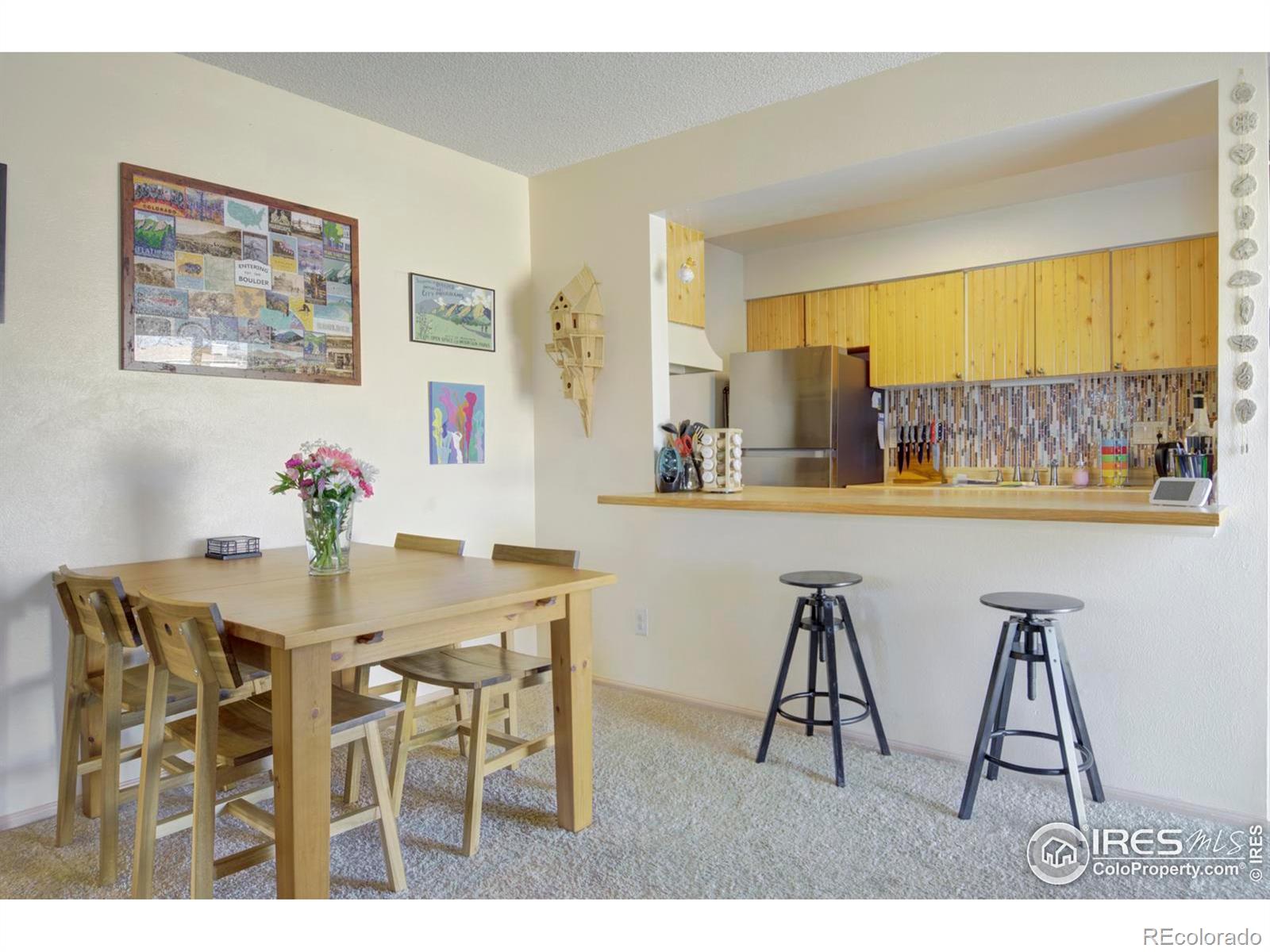 MLS Image #6 for 8479  everett way,arvada, Colorado