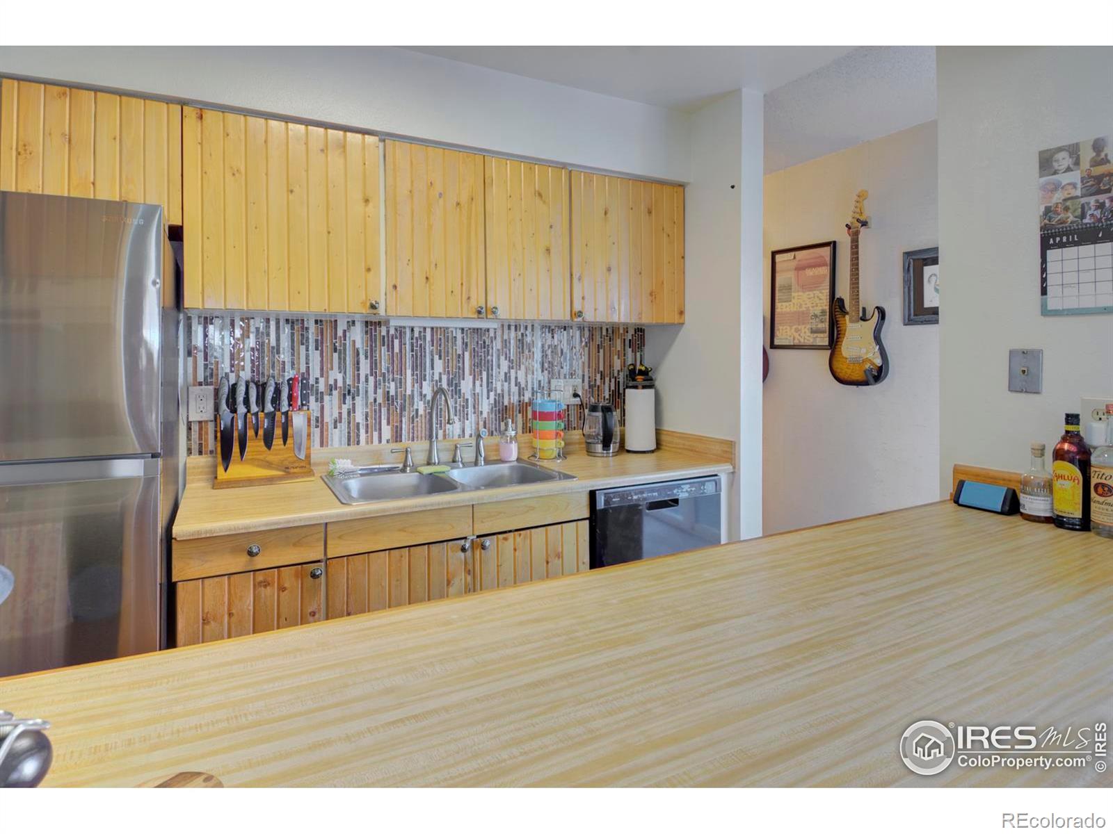 MLS Image #9 for 8479  everett way,arvada, Colorado