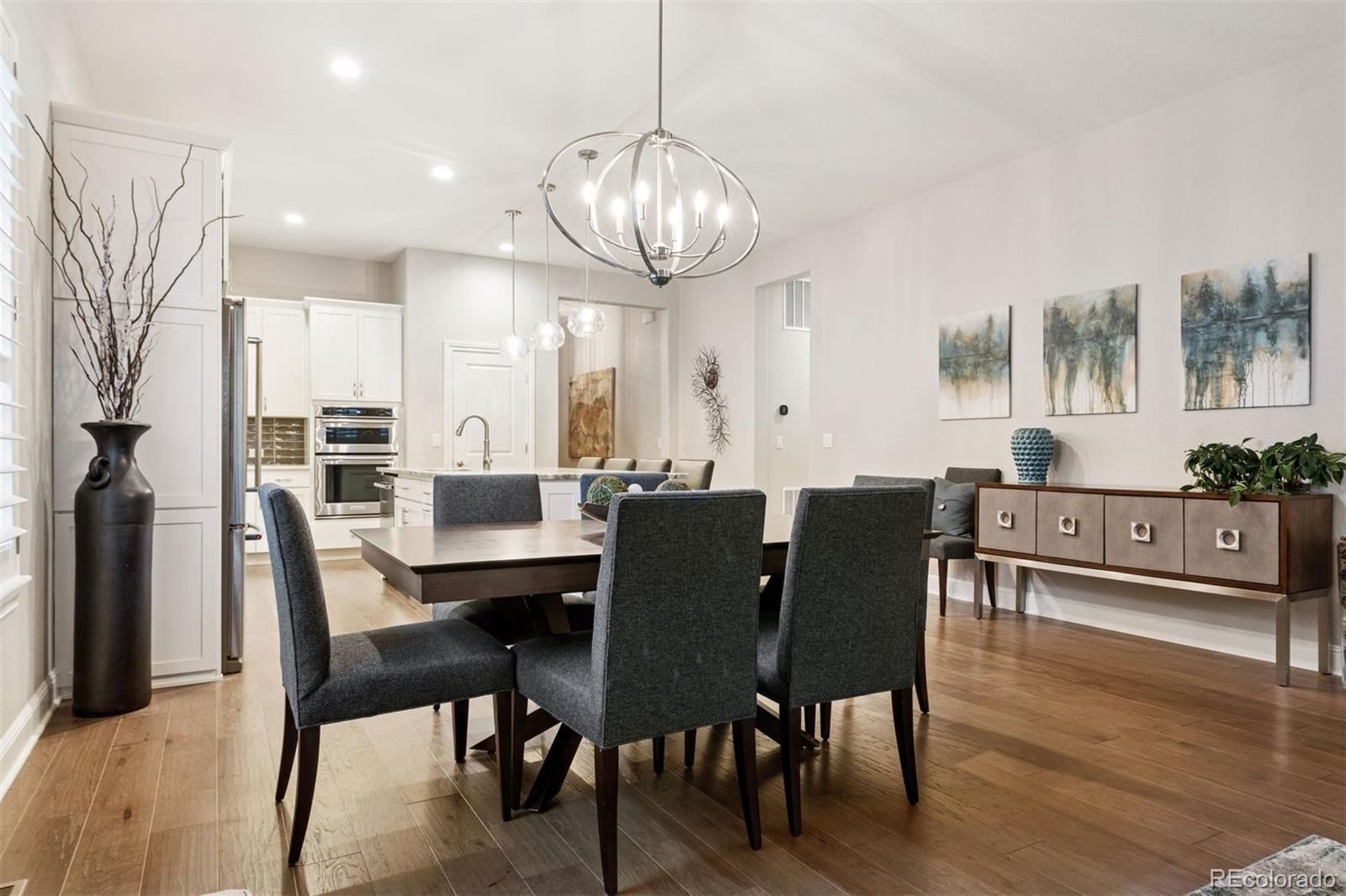 MLS Image #10 for 22065 e bailey place,aurora, Colorado
