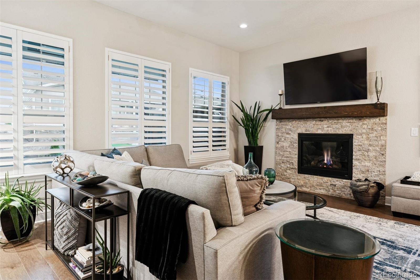 MLS Image #11 for 22065 e bailey place,aurora, Colorado