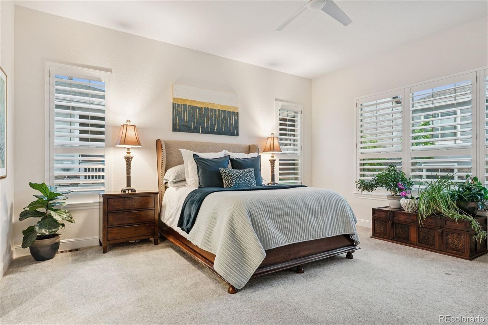 MLS Image #14 for 22065 e bailey place,aurora, Colorado