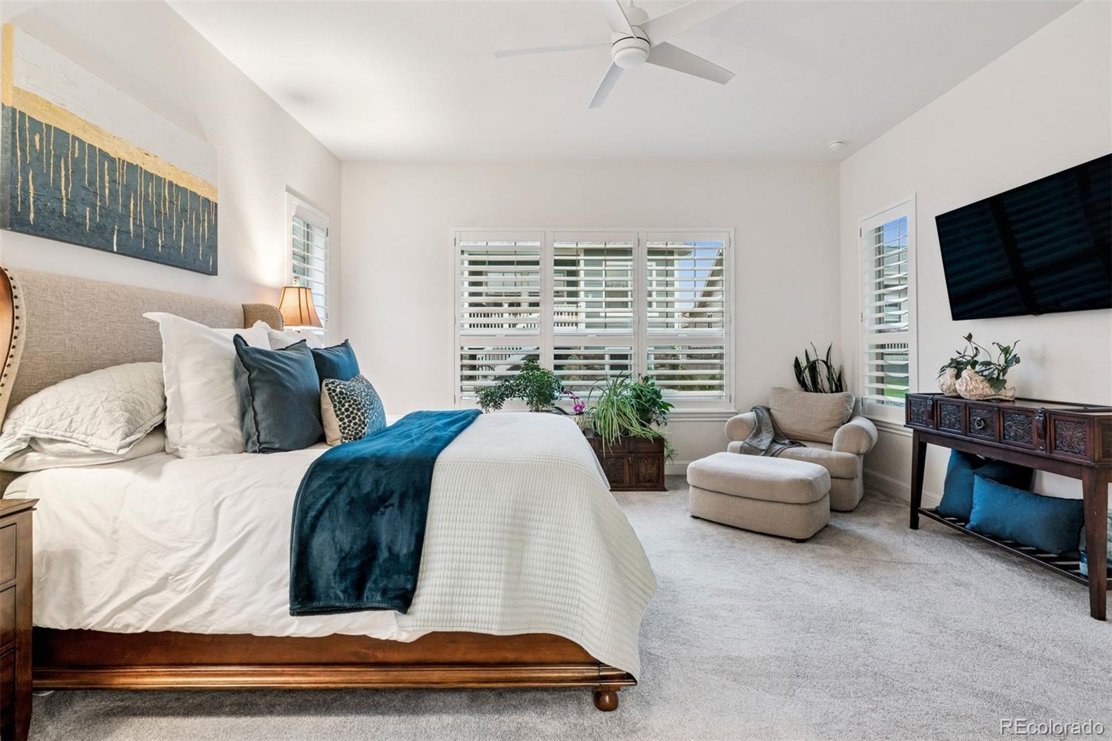 MLS Image #16 for 22065 e bailey place,aurora, Colorado