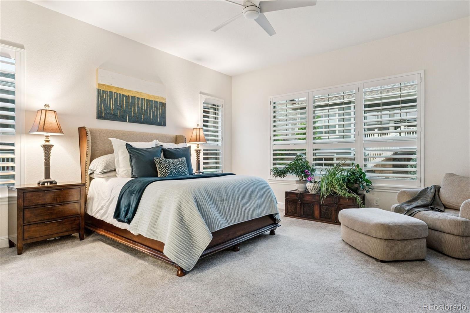 MLS Image #17 for 22065 e bailey place,aurora, Colorado