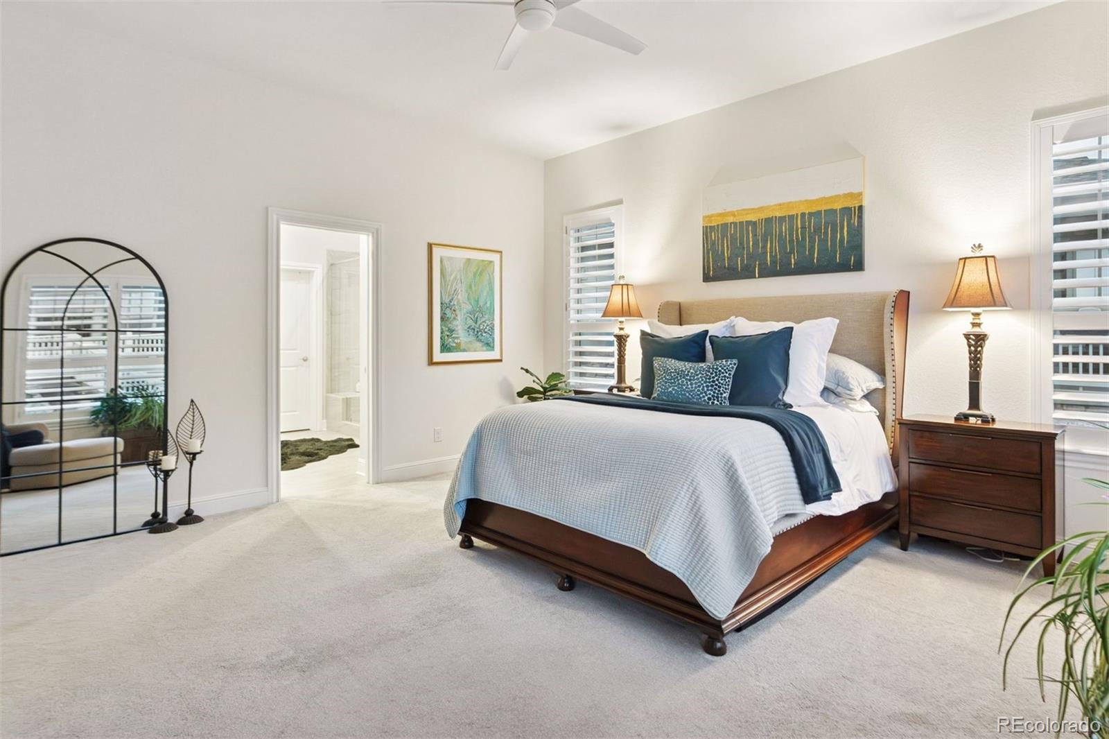 MLS Image #18 for 22065 e bailey place,aurora, Colorado