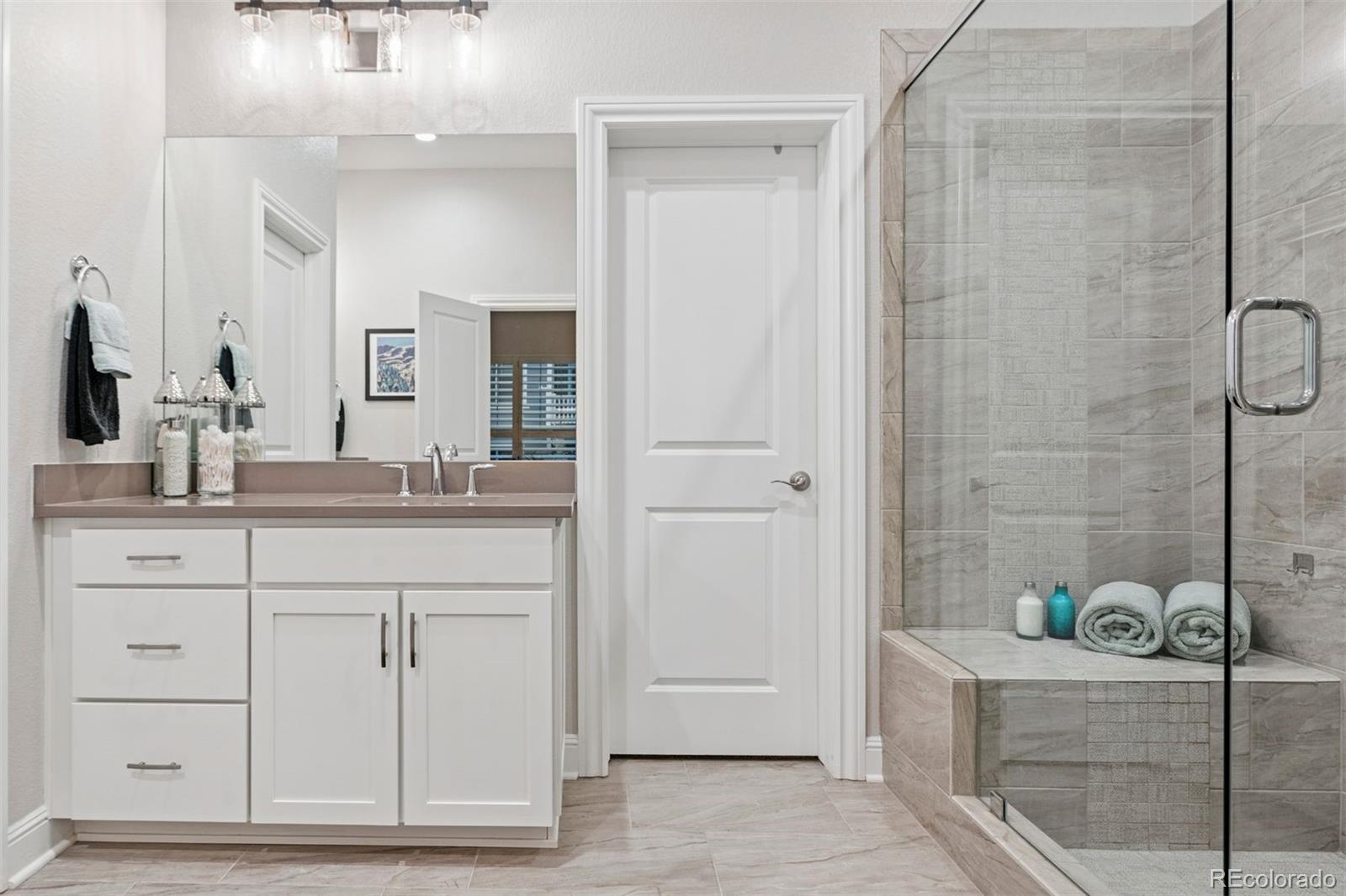 MLS Image #19 for 22065 e bailey place,aurora, Colorado