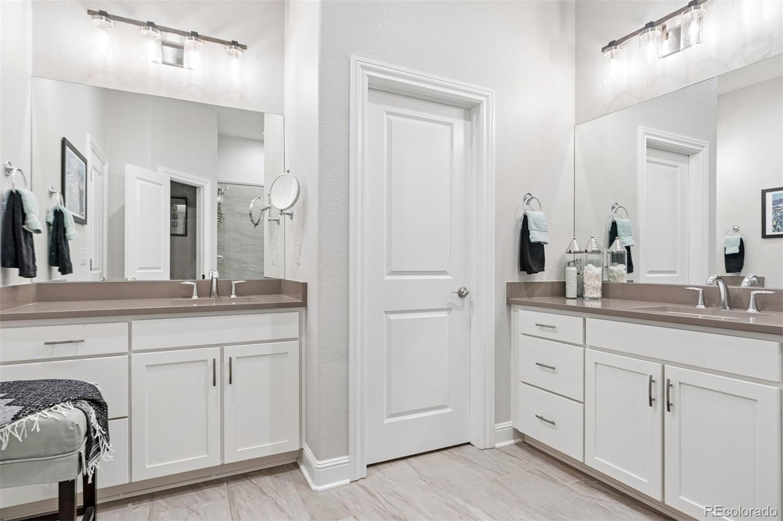 MLS Image #20 for 22065 e bailey place,aurora, Colorado