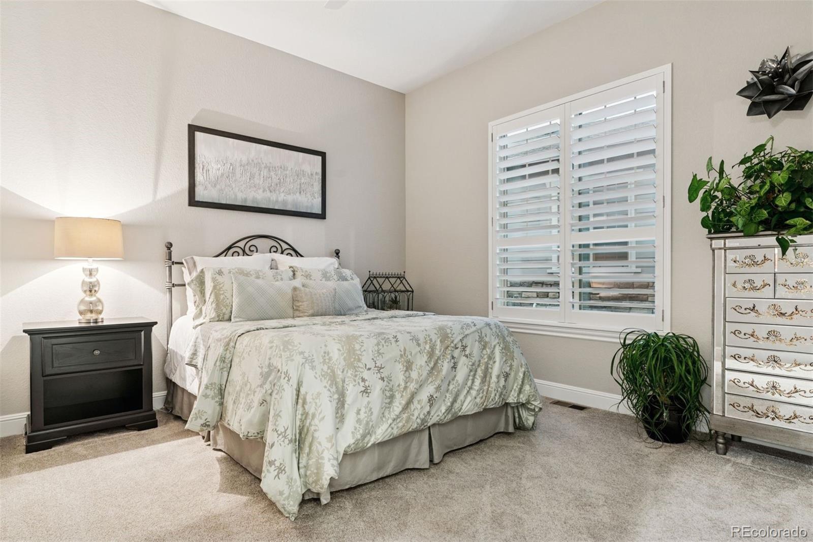 MLS Image #21 for 22065 e bailey place,aurora, Colorado