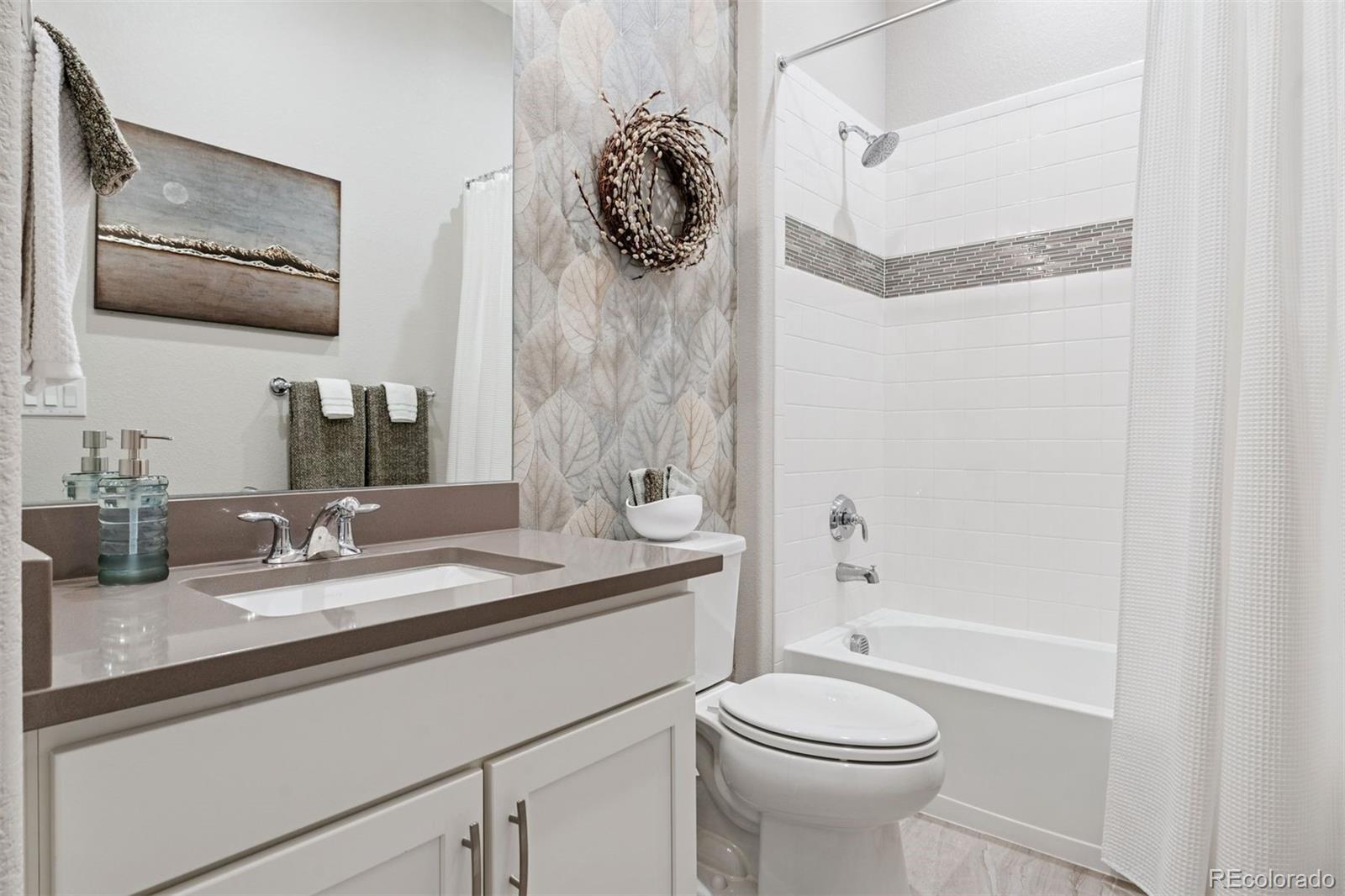 MLS Image #22 for 22065 e bailey place,aurora, Colorado