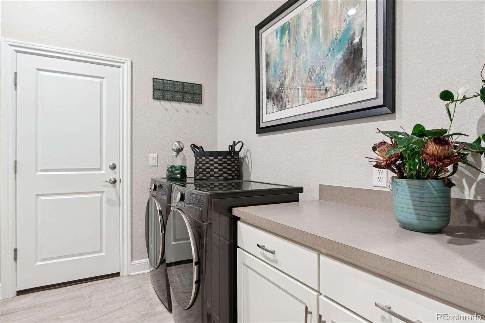 MLS Image #23 for 22065 e bailey place,aurora, Colorado