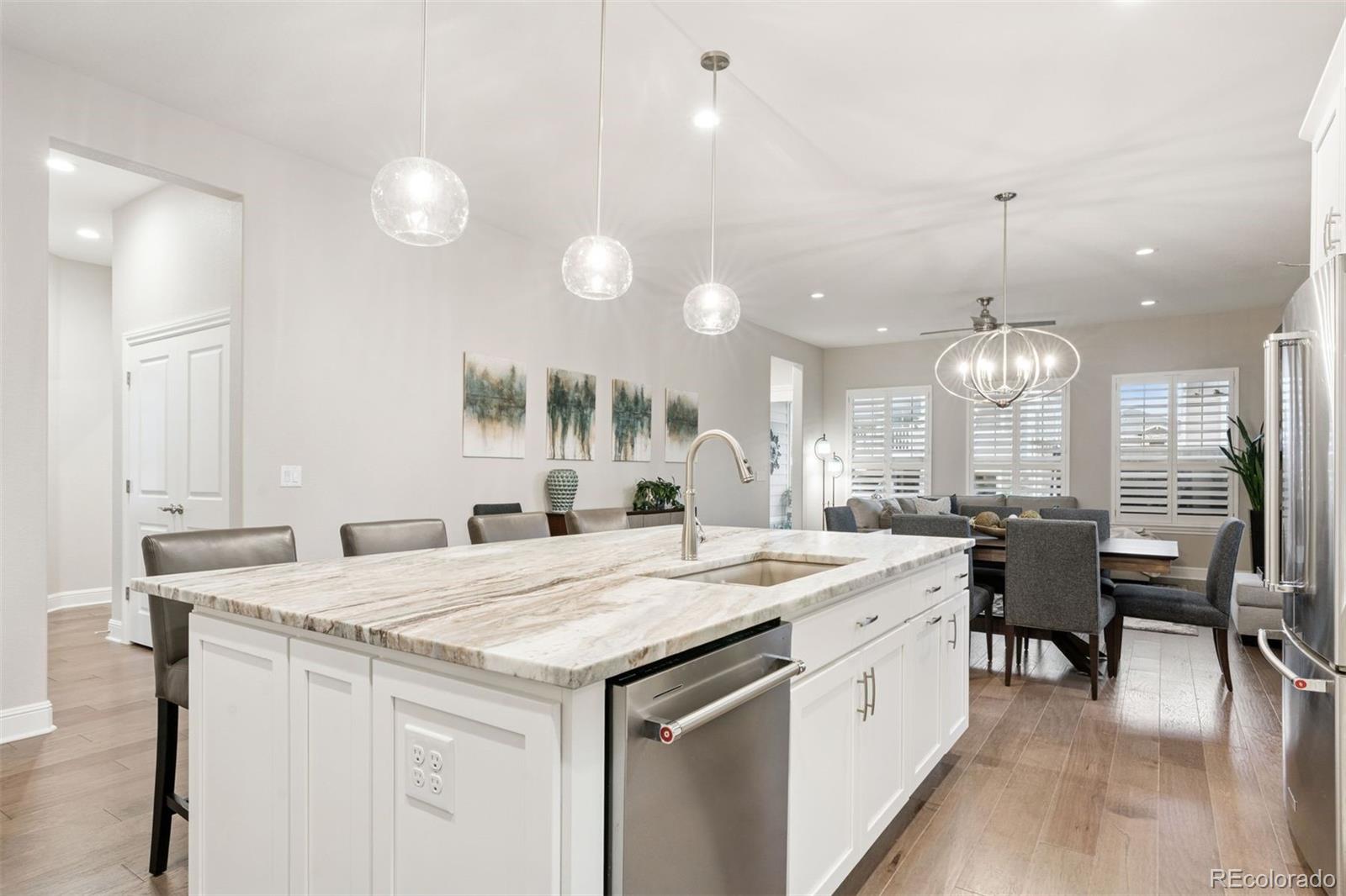 MLS Image #7 for 22065 e bailey place,aurora, Colorado