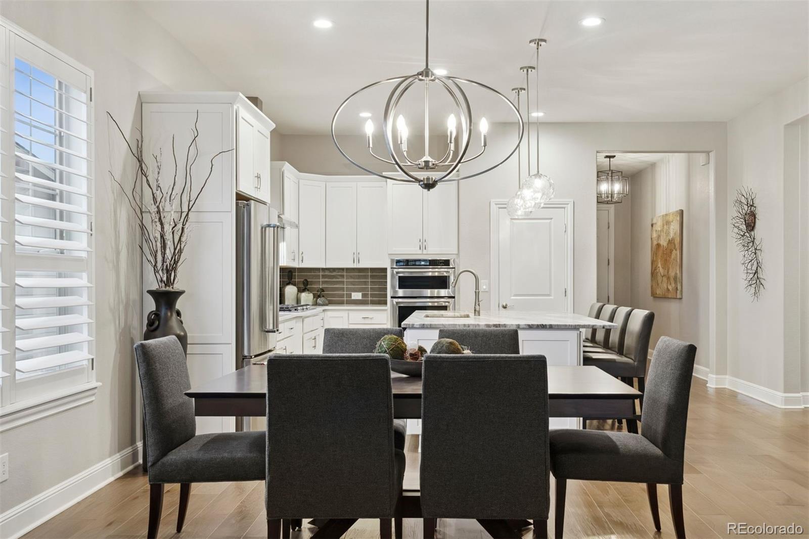 MLS Image #9 for 22065 e bailey place,aurora, Colorado