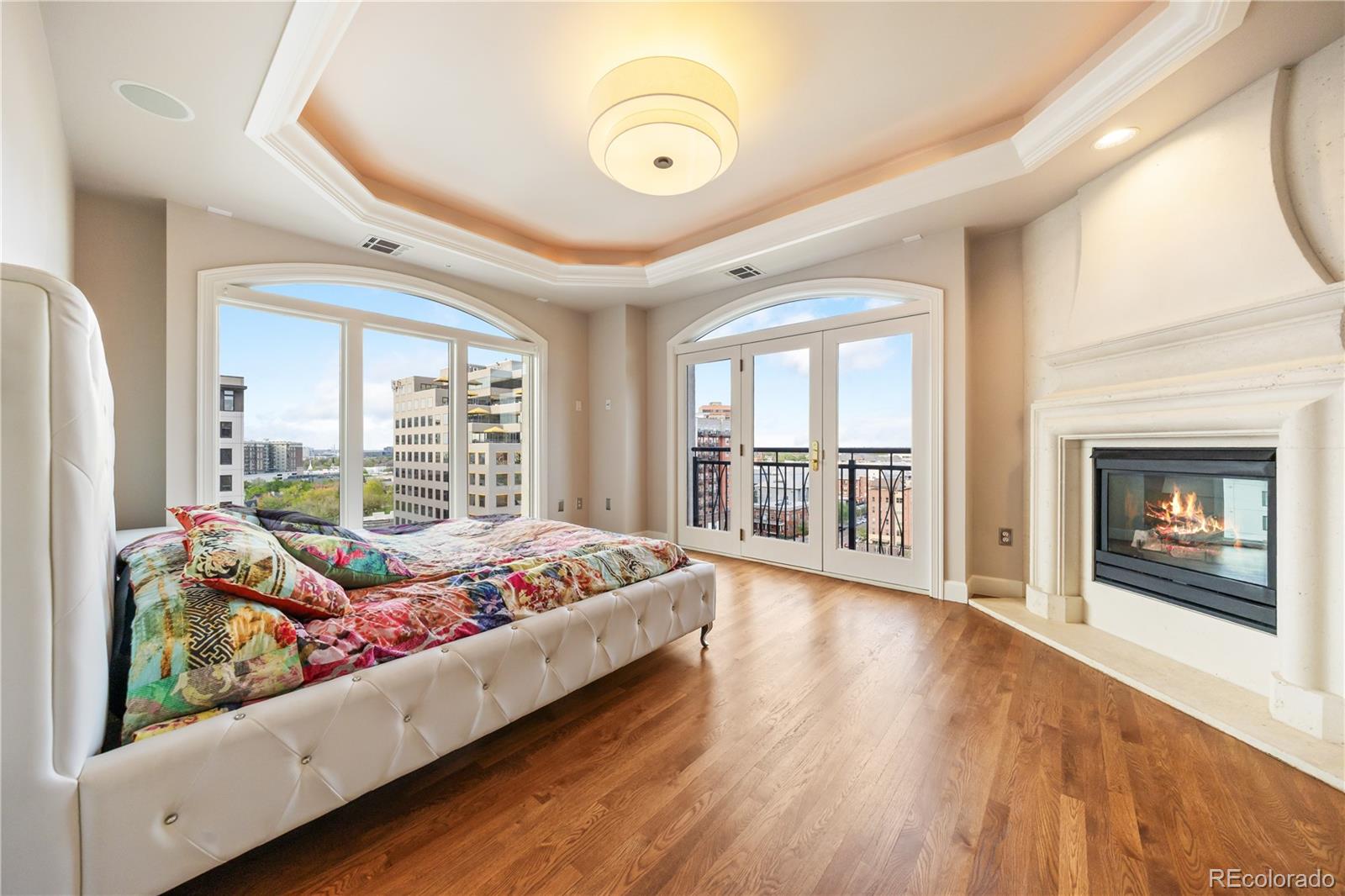 MLS Image #13 for 1827 n grant street,denver, Colorado
