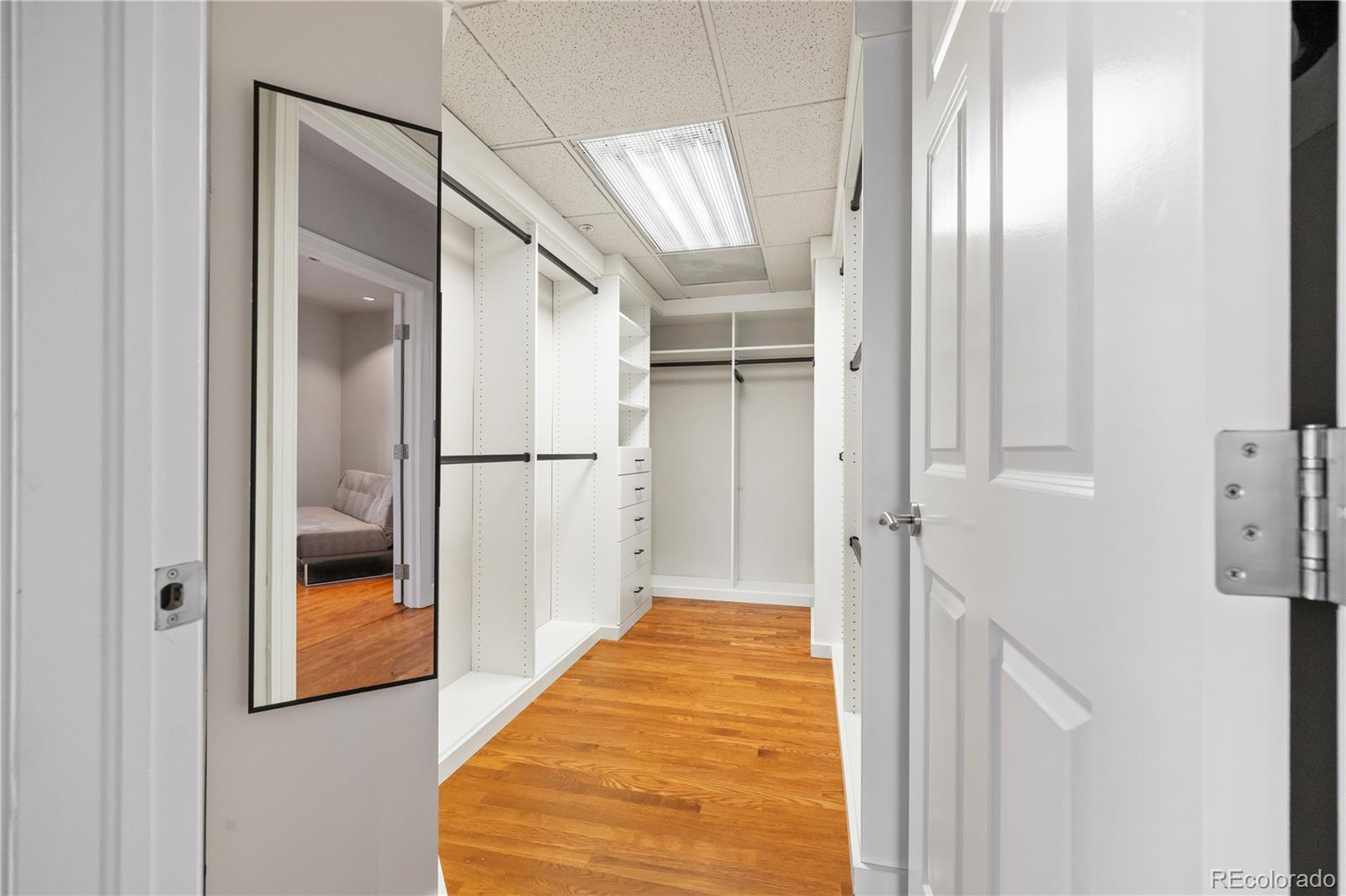MLS Image #15 for 1827 n grant street,denver, Colorado