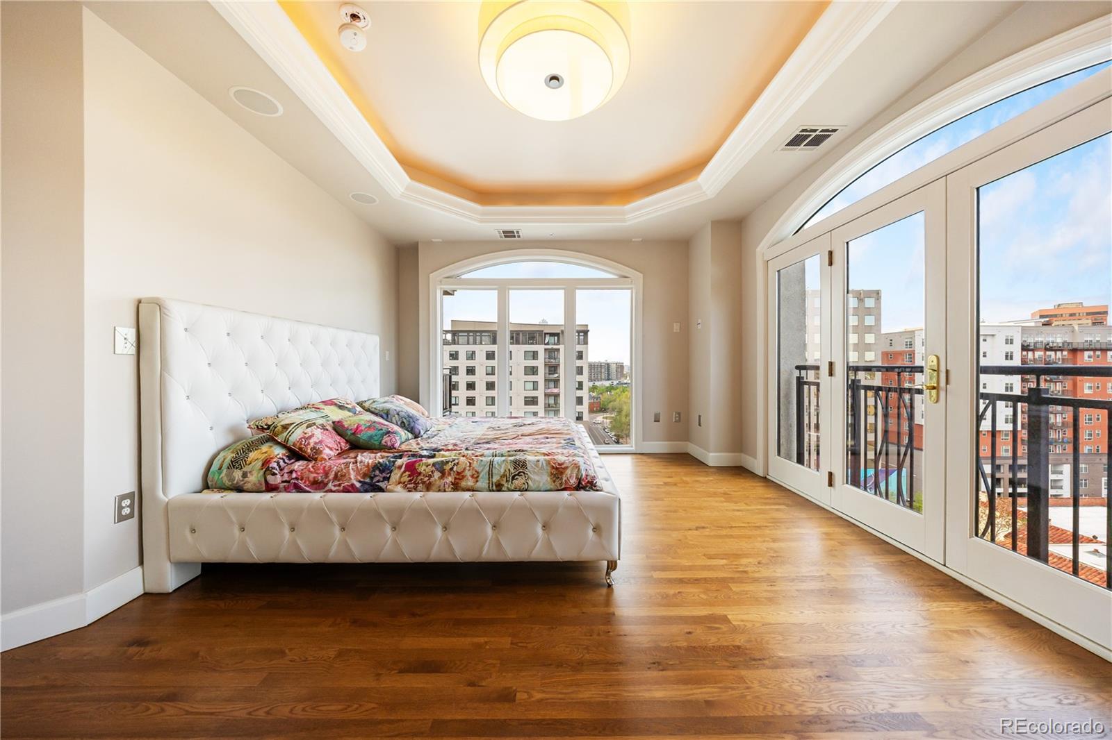 MLS Image #16 for 1827 n grant street,denver, Colorado