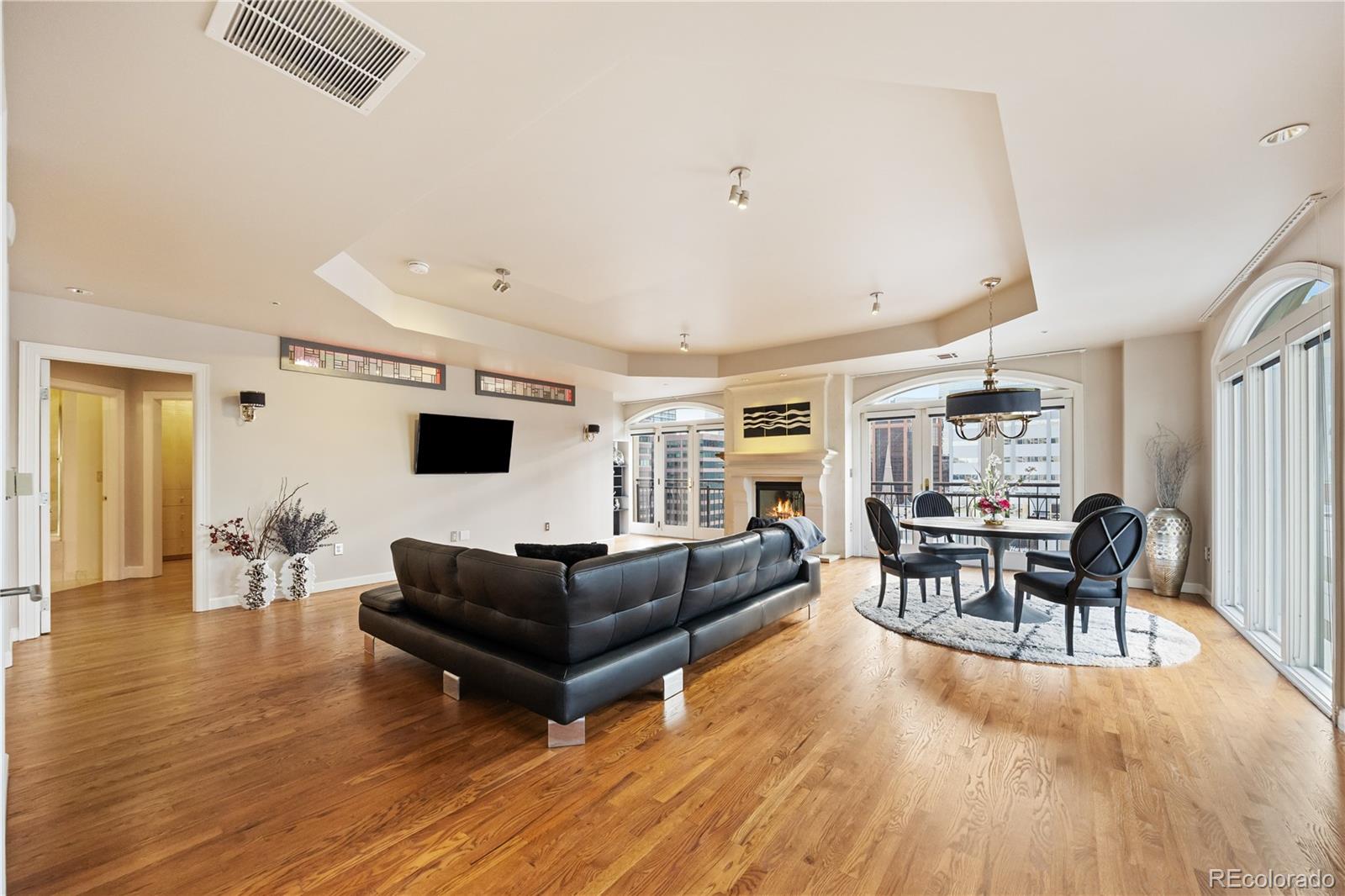MLS Image #20 for 1827 n grant street,denver, Colorado