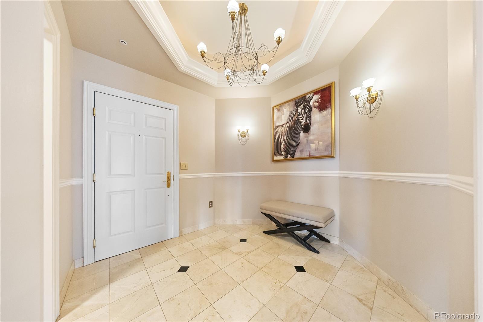 MLS Image #22 for 1827 n grant street,denver, Colorado