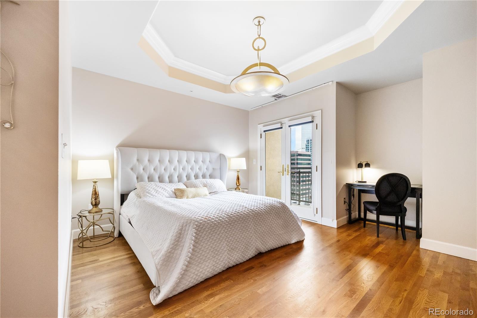 MLS Image #24 for 1827 n grant street,denver, Colorado