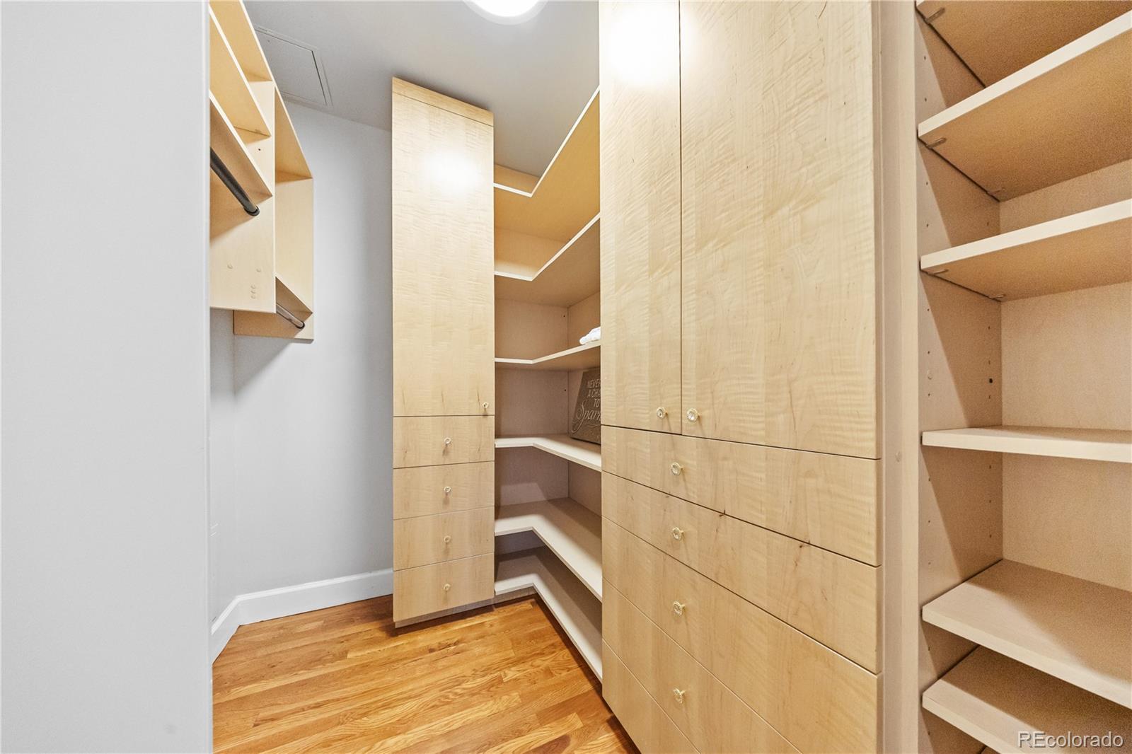 MLS Image #25 for 1827 n grant street,denver, Colorado