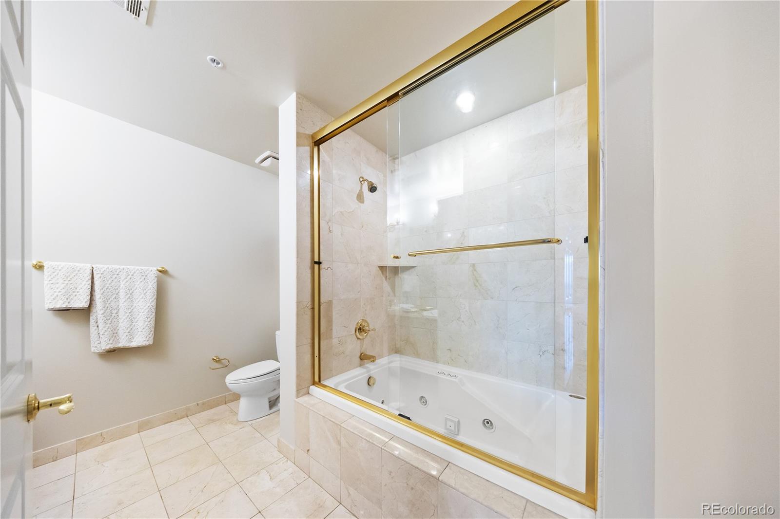 MLS Image #26 for 1827 n grant street,denver, Colorado
